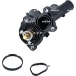 Termostat, chladivo NRF 725333