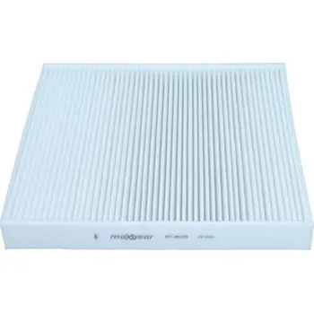 Kabinový filtr Filtr, vzduch v interiéru MAXGEAR 26-2576