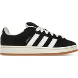 adidas Campus 00s HQ8708