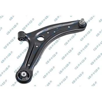 Opravná sada podvozku a pohonu kol Ridici paka, zaveseni kol GSP S065641