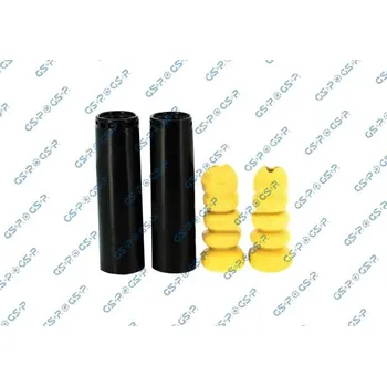 Ochranná sada proti prachu, tlumič pérování GSP 5406711PK