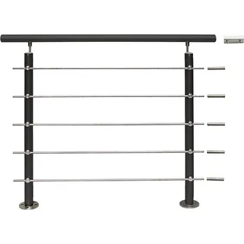 Zábradlí Treba Frewa AG6 130.08.0058 1500 mm