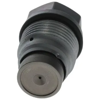 Ventil palivového systému Ventil omezení tlaku, Common-Rail-Systém BOSCH 1 110 010 016