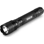 Sencor SLL 112 černá