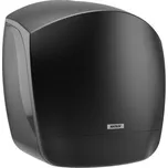 Katrin Gigant Jumbo 92148/82155 černý