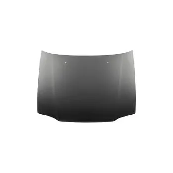 Kapota Přední kapota TOYOTA CARINA E | 992-1997 | 5901532203424