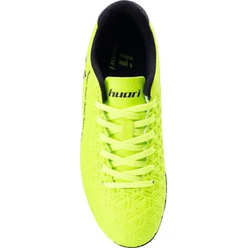 Dívčí tričko Dětský trávník JUSINO TEEN TF 37