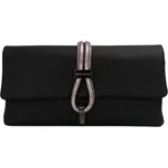 Bulaggi crossbody kabelka Bibis černá 32634.10 cerna