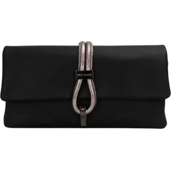 Kabelka Bulaggi crossbody kabelka Bibis černá 32634.10 cerna