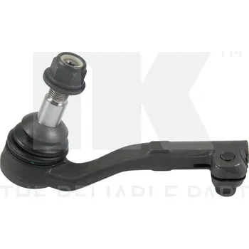 Táhlo řízení Hlava příčného táhla řízení NK 5031545