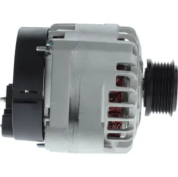 Alternátor Alternátor BOSCH 1 986 A01 352