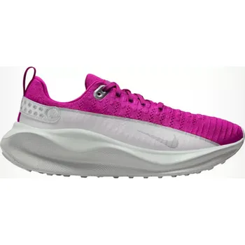 Dámská běžecká obuv Nike InfinityRN 4-Dámské běžecké boty - Velikost 10 US