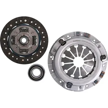 Spojka Sada spojky KAMOKA KC294