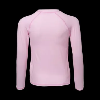 Dětské UV tričko UVER KDG 128