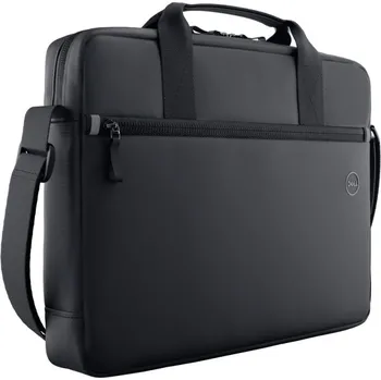 brašna na notebook DELL EcoLoop Essential Briefcase CC3624 brašna pro notebooky do 14- 16" 460-BDST