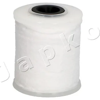 Palivový filtr Palivový filtr JAPKO 1GAS40S