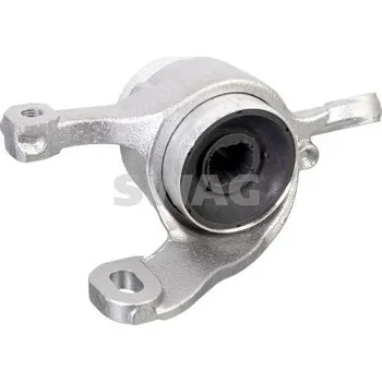 Uložení, řídicí mechanismus SWAG 33 10 3224