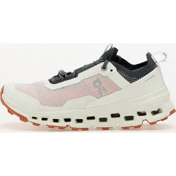 Dámská obuv Tenisky On W Cloudultra 2 Aloe/ Terracotta EUR 37