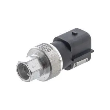 Tlakový vypínač, klimatizace MAHLE ASW 63 000S