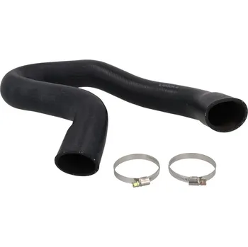 Turbodmychadlo Hadice plnícího vzduchu KAMOKA 7910803