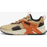 Puma Pacer + Trail EUR 42.5
