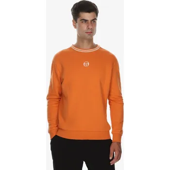 Pánská mikina Sergio Tacchini Loggo 2XL