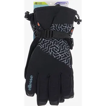 Rukavice Ellesse 3 IN 1 GLOVES M