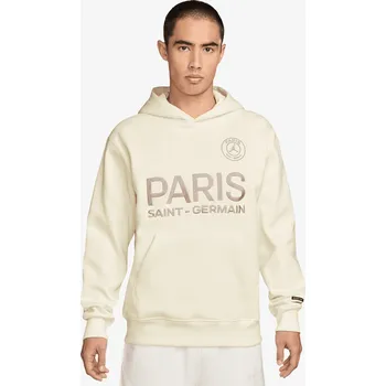 Pánská mikina Nike Jordan Paris Saint-Germain S 650249
