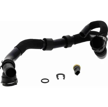 Chladič motoru Hadice chladiče VAICO V10-6910