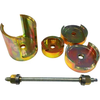 Stahovák Stahovák silentbloku zadní nápravy BMW E60, E61, E63 a E64