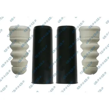 Ochranná sada proti prachu, tlumič pérování GSP 5406990PK