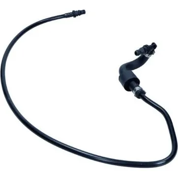 Vedení klimatizace Hadička topení MAXGEAR 18-1634