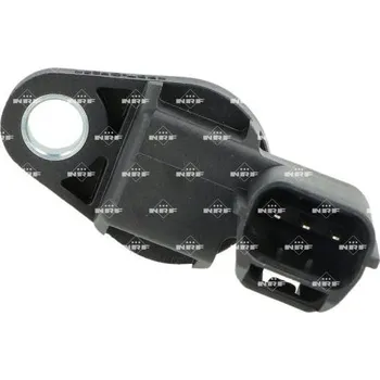 Snímač, poloha vačkového hřídele NRF 754084