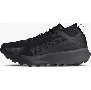Pánské tenisky Pánské tenisky adidas TERREX AGRAVIC GTX EUR 47 1/3 1414867