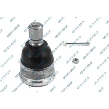 Podpora-/ Kloub GSP S081002