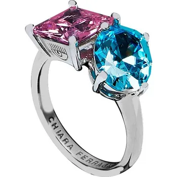 Prsten Chiara Ferragni J19AVS07012