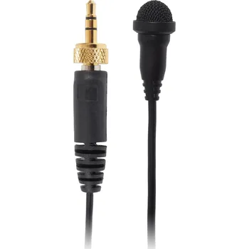 Mikrofon Sennheiser ME-2 II + prodloužená záruka 3 roky
