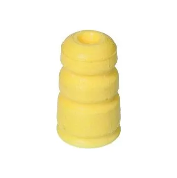 Zarážka, odpružení MAXGEAR 72-4400