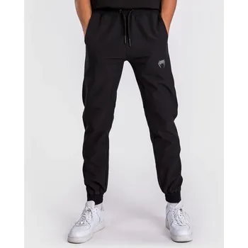 Pánské tepláky Venum Laser 3.0 - černé - VENUM-05102-001 Velikosti: XXL