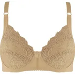 Lorena měkká podprsenka 8125 80C béžová
