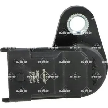 Snímač, poloha vačkového hřídele NRF 754036