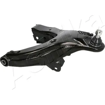 Zavěšení kol Řídicí páka, zavěšení kol ASHIKA 72-02-230R