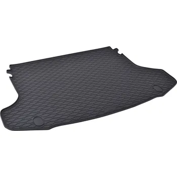 Vana do kufru Vana do kufru na Hyundai I 30, fastback, od r. 2018, bez mezipodlahy, Rigum