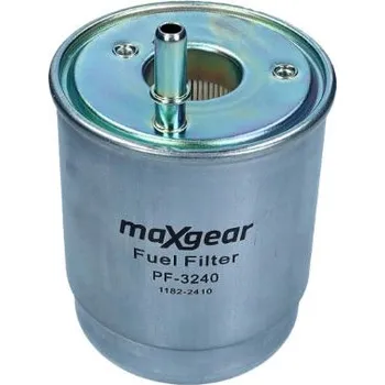 Palivový filtr palivovy filtr MAXGEAR 26-2966