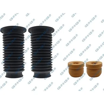 Ochranná sada proti prachu, tlumič pérování GSP (5402791PK)