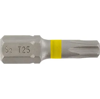 Bit Bit T šestihran, vel. T10