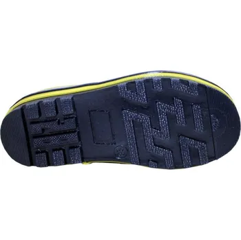 KangaRoos K-Summerrain DK dětské sportovní návleky námořnická modrá (187360004171) 32