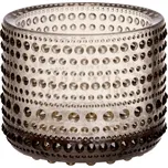 Iittala Kastehelmi svícen na čajovou…