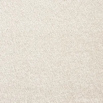 Koberec Associated Weavers - Belgie Koberec SantaFe 32 - smetanový - 4m