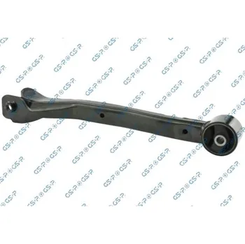 Opravná sada podvozku a pohonu kol Ridici paka, zaveseni kol GSP S065611